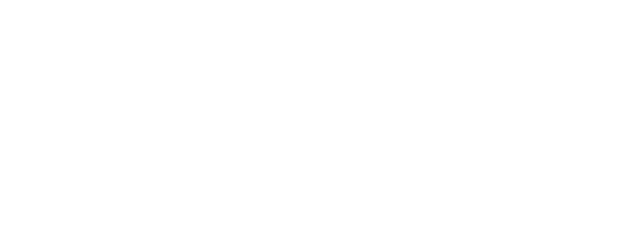 EAB Logo White (2).png